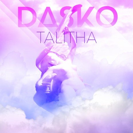 Talitha (Extended Mix) | Boomplay Music