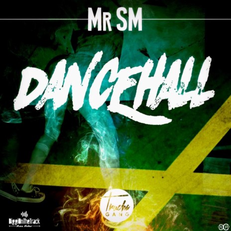 Dancehall | Boomplay Music