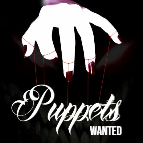 Puppets | Boomplay Music