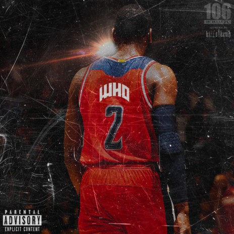 John Wall | Boomplay Music