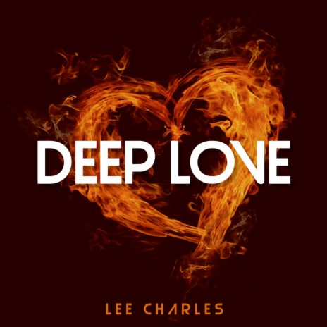 Deep Love | Boomplay Music