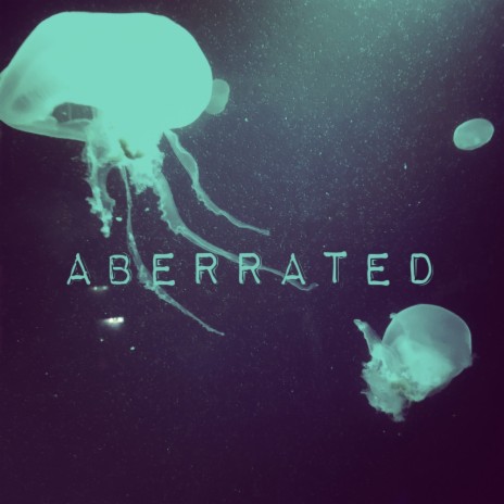 Aberrated (Connor Remix)