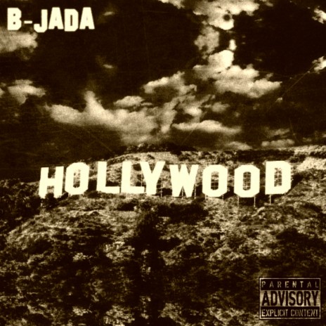 Hollywood | Boomplay Music