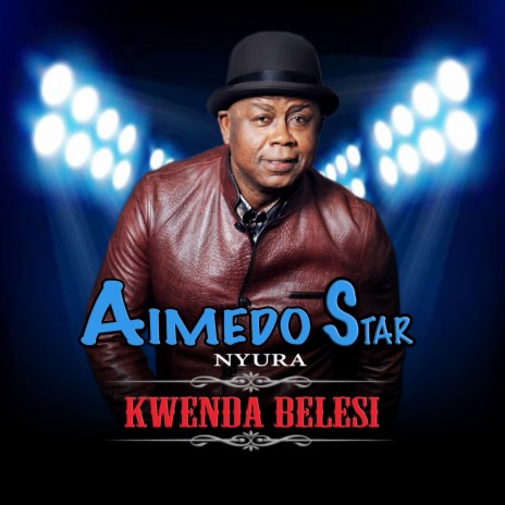 Kwenda Belesi | Boomplay Music