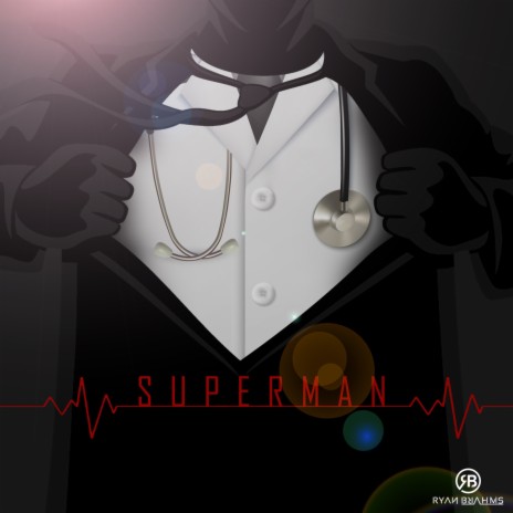 Superman | Boomplay Music