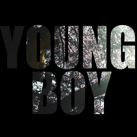 Young Boy | Boomplay Music