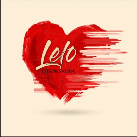 Lelo | Boomplay Music