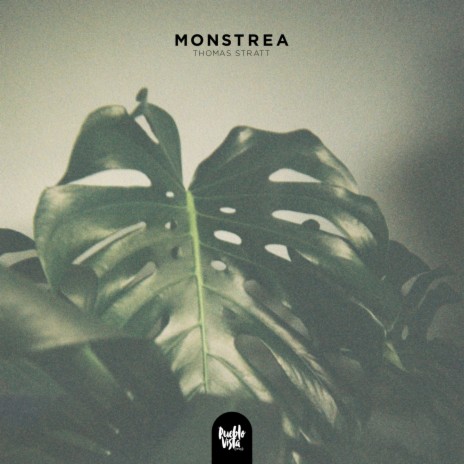 Monstrea | Boomplay Music