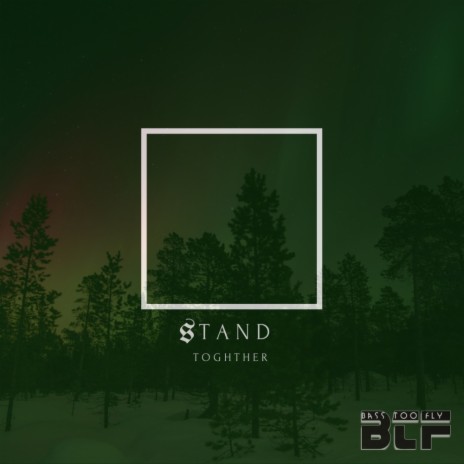 Stand Together (Original Mix) | Boomplay Music