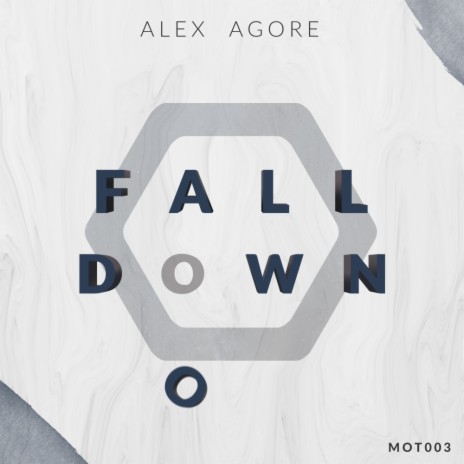 Fall Down (Original Mix) | Boomplay Music