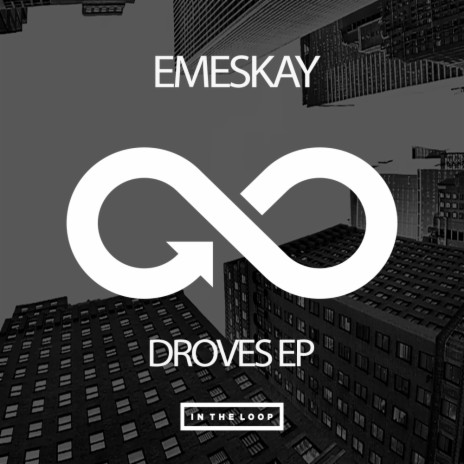 Droves (Original Mix)