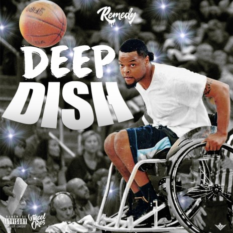 Deep Dish | Boomplay Music