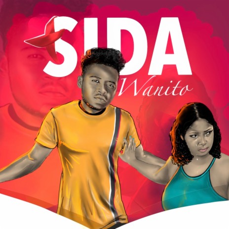 Sida | Boomplay Music