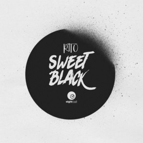 Sweet Black ft. Riky Mura & Tony D