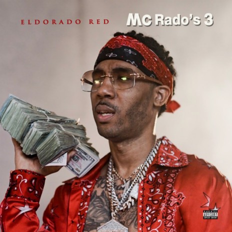 448 ft. Hoodrich Pablo Juan | Boomplay Music