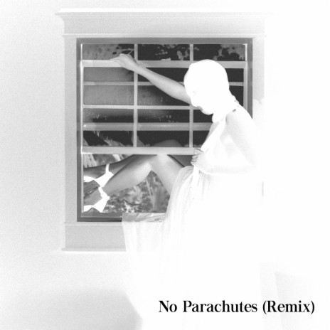 No Parachutes (Remix) | Boomplay Music