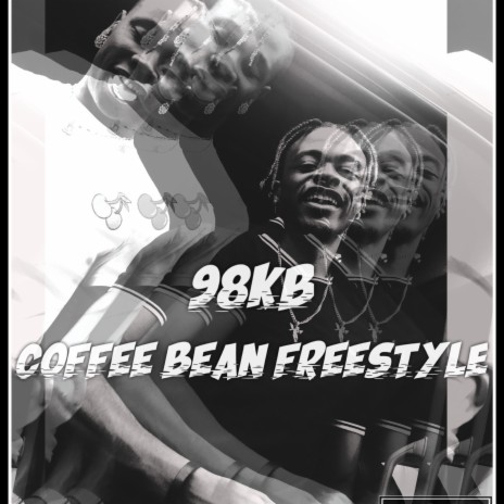 Coffee Bean Freestyle | Boomplay Music