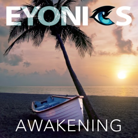 Awakening (Club Mix) | Boomplay Music