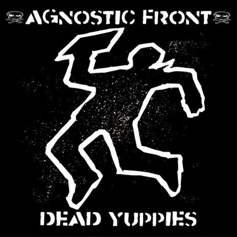 Dead Yuppies | Boomplay Music