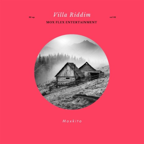 Villa Riddim | Boomplay Music