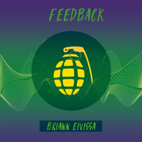 FeedBack (Original Mix) | Boomplay Music