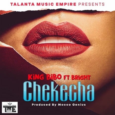 Chekecha ft. Bright | Boomplay Music