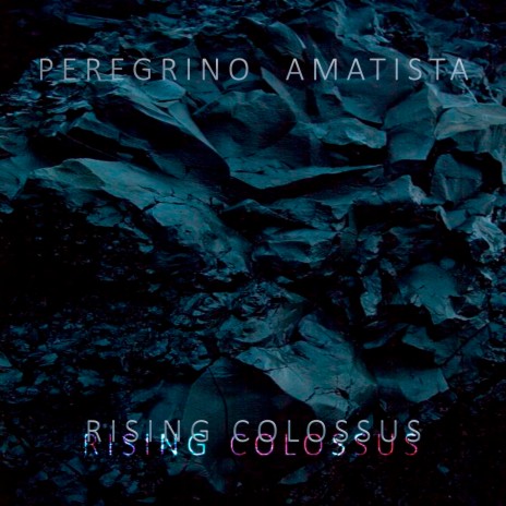 Rising Colossus