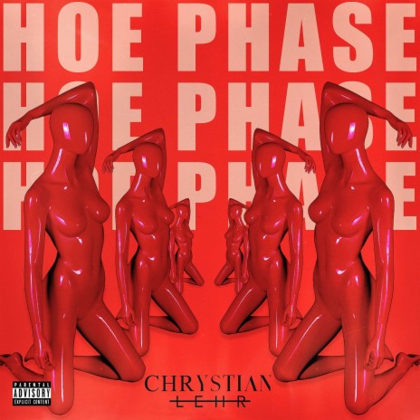 Hoe Phase | Boomplay Music