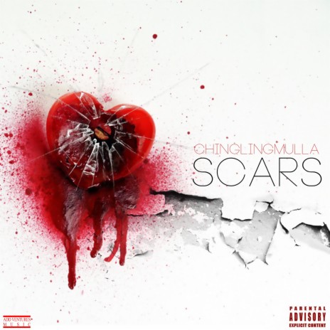 Scars | Boomplay Music