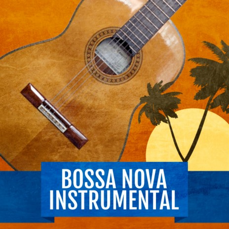 Garota de Ipanema | Boomplay Music