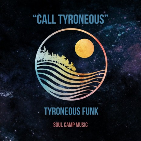 Call Tyroneous (Original Mix) | Boomplay Music