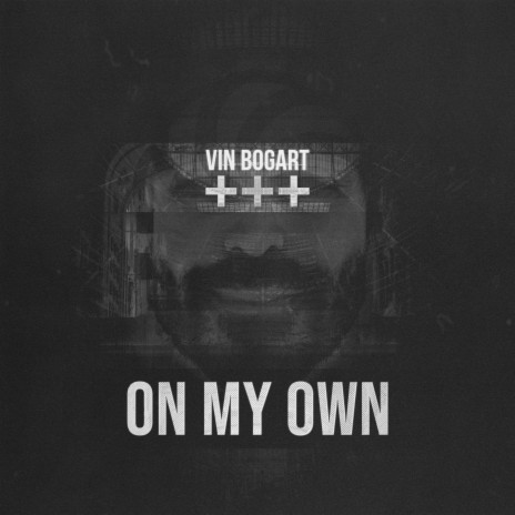 On My Own | Boomplay Music