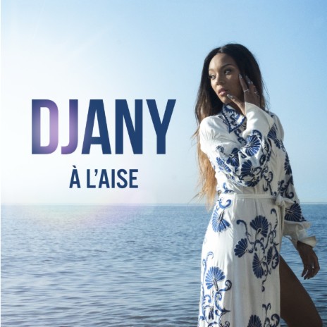 A l'aise | Boomplay Music