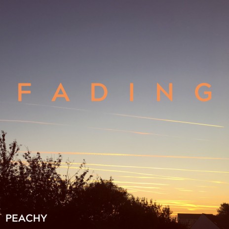 Fading | Boomplay Music