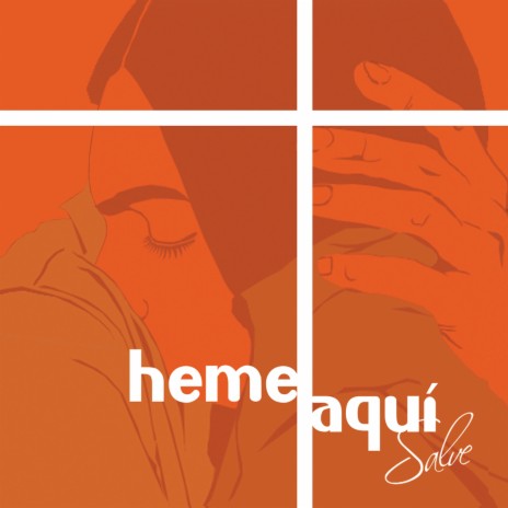 Heme Aquí | Boomplay Music