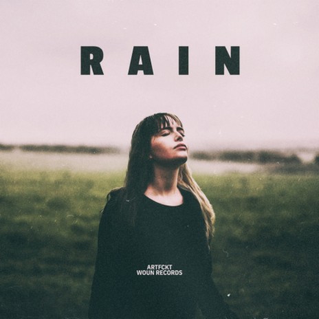 Rain (Original Mix)