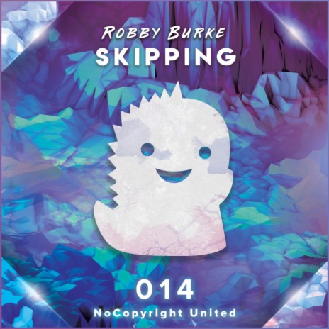 Skipping (Original Mix) | Boomplay Music