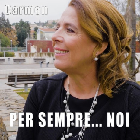 Per sempre... noi | Boomplay Music