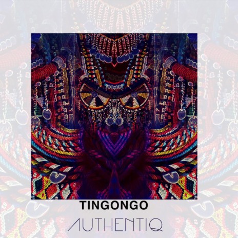 Tingongo | Boomplay Music