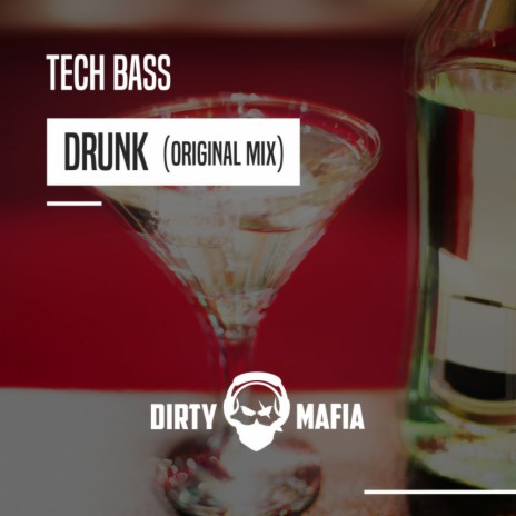 Drunk (Original Mix) | Boomplay Music