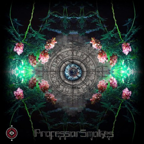 The Mythological Cycle (Original Mix) | Boomplay Music