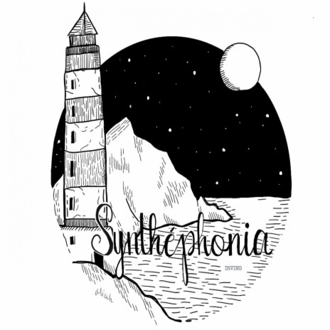 Synthéphonia | Boomplay Music