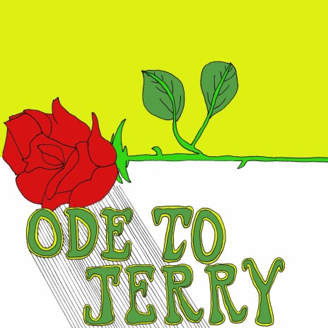 Ode To Jerry | Boomplay Music