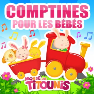 Monde Des Titounis Songs Download Monde Des Titounis Mp3 New Songs And Albums Boomplay Music