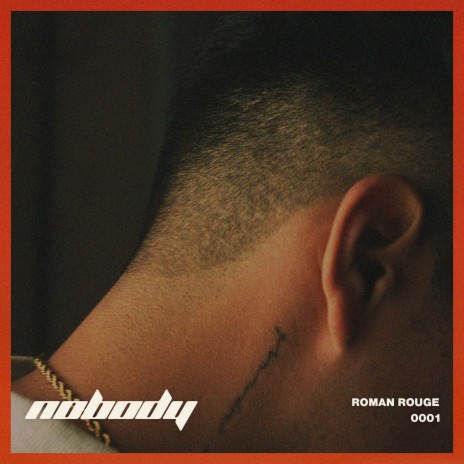 Nobody | Boomplay Music