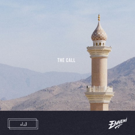 The Call | Boomplay Music