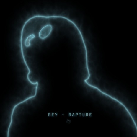 Rapture | Boomplay Music