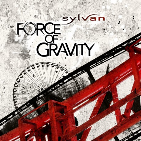 Force Of Gravity | Boomplay Music