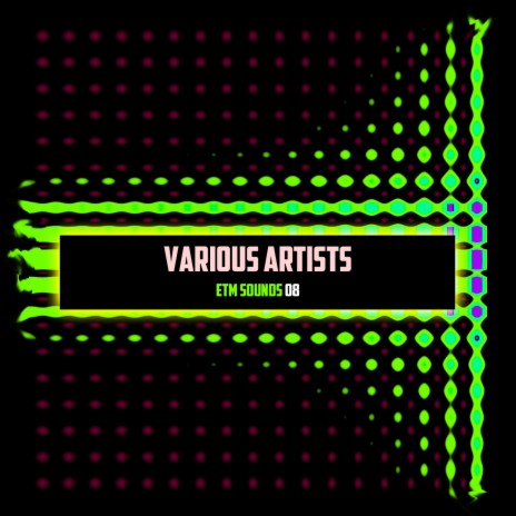 Stalkers Venus | Boomplay Music