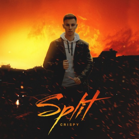 Split (Original) | Boomplay Music